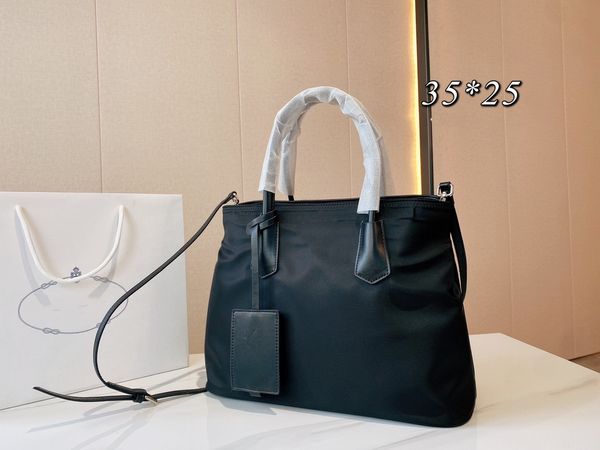 woman killer bag ladies designer handbags saffiano killers bags crossbody purse casual classic european and american style travel
woman killer bag ladies designer handbags saffiano killers bags crossbody purse casual classic european and american style travel