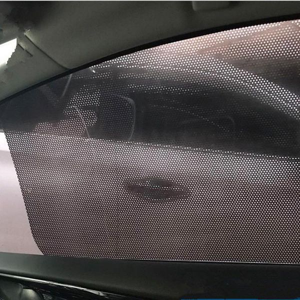 car sunshade sun visors side window nets uv protector net pvc visor solar mesh
car sunshade sun visors side window nets uv protector net pvc visor solar mesh