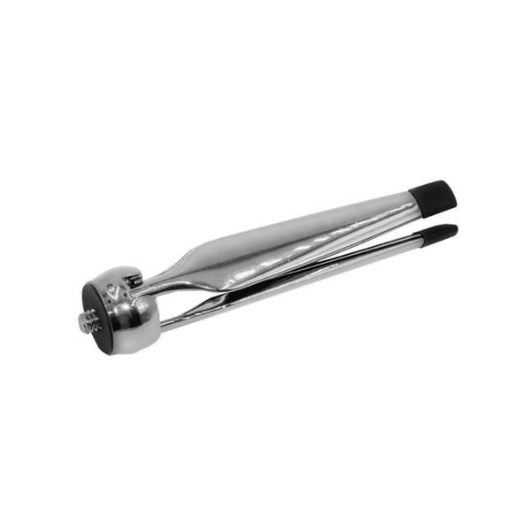 folding mini tripod for digital camera tripod mobile phone stand monopod for phone extension rod ocs
folding mini tripod for digital camera tripod mobile phone stand monopod for phone extension rod ocs