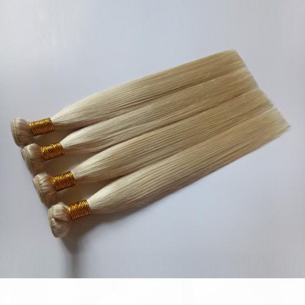 brazilian virgin human hair weaves blonde #613 beautiful woman popular hair extensions 8-26inch indian peruvian remy hair weft 3 4 5pcs, Black
brazilian virgin human hair weaves blonde #613 beautiful woman popular hair extensions 8-26inch indian peruvian remy hair weft 3 4 5pcs, Black