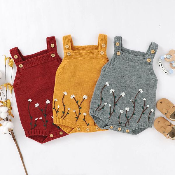 infant embroider romper newborn boy girl braces clothes autumn winter baby boys girls knitted rompers, Blue
infant embroider romper newborn boy girl braces clothes autumn winter baby boys girls knitted rompers, Blue