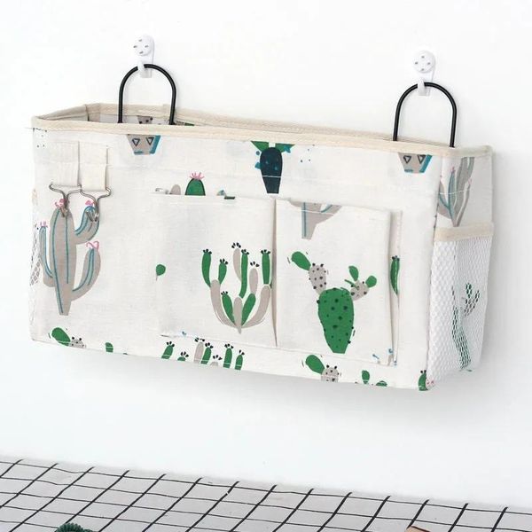storage bags deskcotton and linen bag sundries hanging wall-mounted small pocket behind the door fabric s
storage bags deskcotton and linen bag sundries hanging wall-mounted small pocket behind the door fabric s