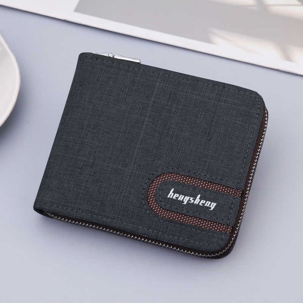 brand-new short wallets with broekzak canvas rits clutch purse bag for men's money wallet denim card holder, Red;black
brand-new short wallets with broekzak canvas rits clutch purse bag for men's money wallet denim card holder, Red;black