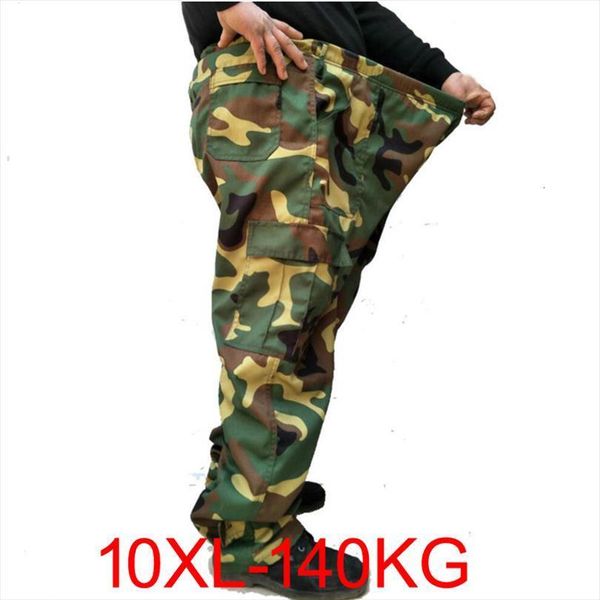 summer plus size 9xl 10xl women pants cargo elastic waist large 8xl camouflage army green out door 140kg style work, Black
summer plus size 9xl 10xl women pants cargo elastic waist large 8xl camouflage army green out door 140kg style work, Black