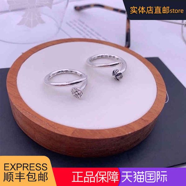 party favor chrome/hearts rings crosin classic new couple ring roman personality trend opening adjustable silver
party favor chrome/hearts rings crosin classic new couple ring roman personality trend opening adjustable silver