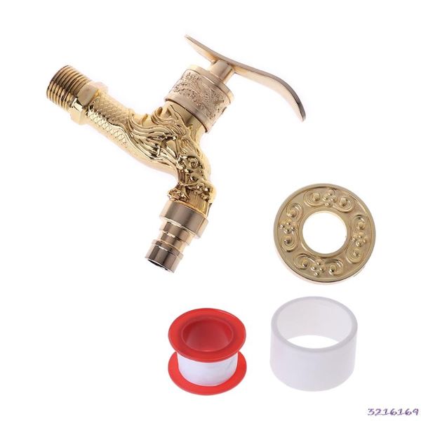 kitchen faucets wall mounted antique european water tap carved golden decorative garden faucet
kitchen faucets wall mounted antique european water tap carved golden decorative garden faucet