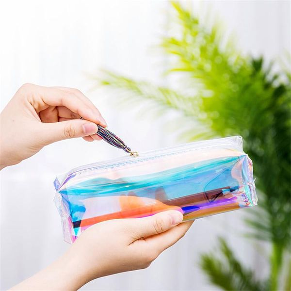fashion harajuku tassel zipper hologram metallic color transparent laser pencil case woman cosmetics makeup bags purses handbag
fashion harajuku tassel zipper hologram metallic color transparent laser pencil case woman cosmetics makeup bags purses handbag