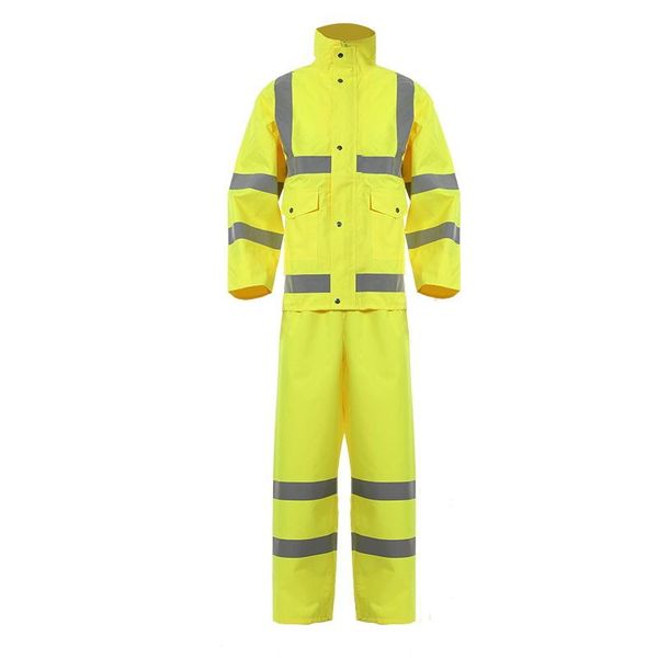rain wear yellow adults raincoat men suit travel motorcycle bike pants designer fishing capa de chuva protection dl60 
rain wear yellow adults raincoat men suit travel motorcycle bike pants designer fishing capa de chuva protection dl60