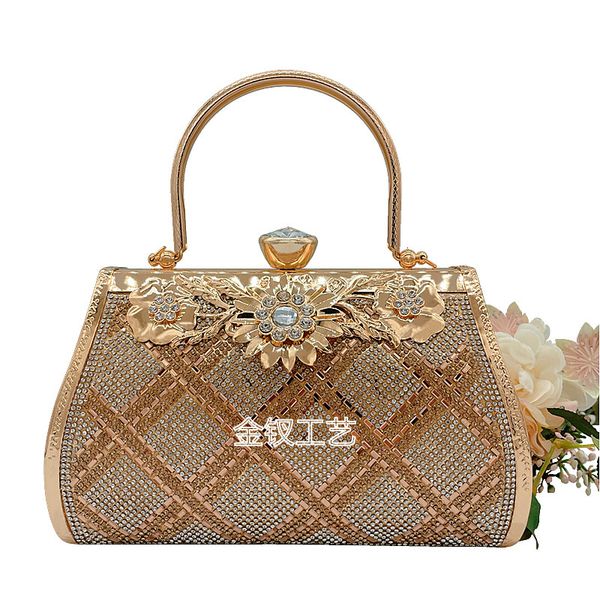 evening bag big square single side diamond dinner party baogong main bridesmaid handbag pgraphy movie props el supplies
evening bag big square single side diamond dinner party baogong main bridesmaid handbag pgraphy movie props el supplies