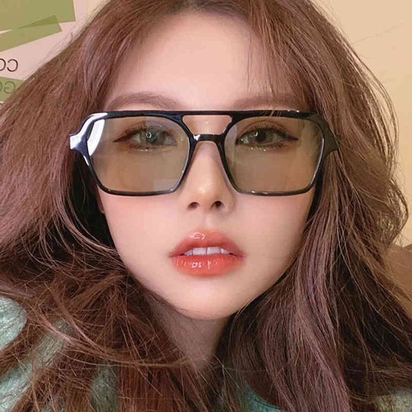 2021 new vintage classic square sunglass women fashion brand colorful sunglass men olive green pilot shad ey femininoq5kh, White;black
2021 new vintage classic square sunglass women fashion brand colorful sunglass men olive green pilot shad ey femininoq5kh, White;black