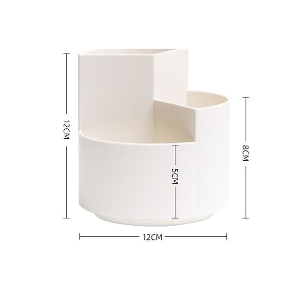 storage boxes & bins makeup brush barrel girl heart lipstick eyebrow pencil beauty tool pen holder deskfinishing box
storage boxes & bins makeup brush barrel girl heart lipstick eyebrow pencil beauty tool pen holder deskfinishing box