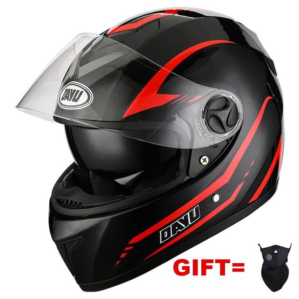 motorcycle helmets matte black full face helmet with dual lensracing casco casque moto double lens visors for adults man
motorcycle helmets matte black full face helmet with dual lensracing casco casque moto double lens visors for adults man