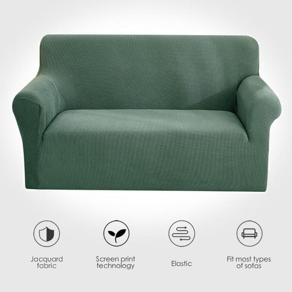 chair covers jacquard sofa cover for living room elastic strech slipcover sectional couch furniture protector 1/2/3/4
chair covers jacquard sofa cover for living room elastic strech slipcover sectional couch furniture protector 1/2/3/4