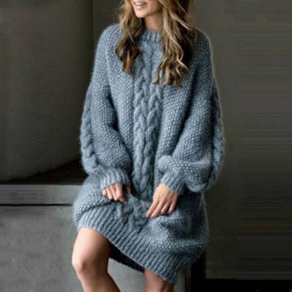 women's sweaters dressed in pullover, ladies'long sleeves, casual sweater sweater, round neck of pure color, autumn and winter 09c, White;black
women's sweaters dressed in pullover, ladies'long sleeves, casual sweater sweater, round neck of pure color, autumn and winter 09c, White;black