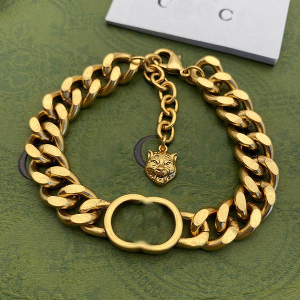 chain bracelet luxury designer bracelet love bracelets classic style for men and women simple leisure suitable social gatherings, Black
chain bracelet luxury designer bracelet love bracelets classic style for men and women simple leisure suitable social gatherings, Black