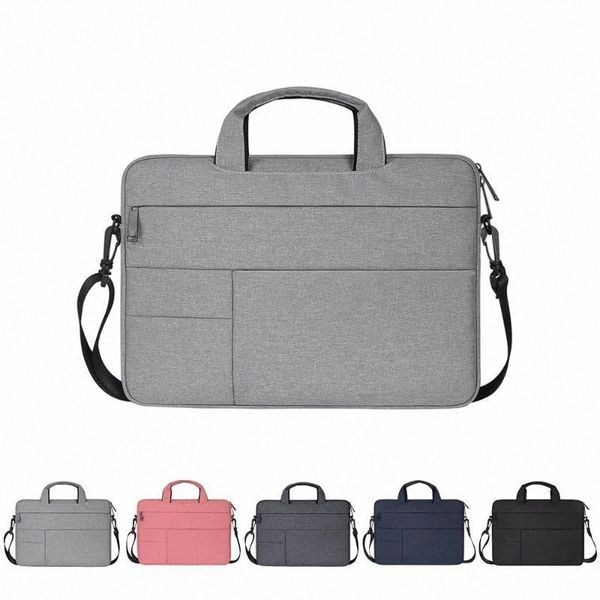 mens business briefcases large capacity 15 inch lapbag casual oxford messenger bags briefcase office bags satchel messenger bags g1fu#
mens business briefcases large capacity 15 inch lapbag casual oxford messenger bags briefcase office bags satchel messenger bags g1fu#