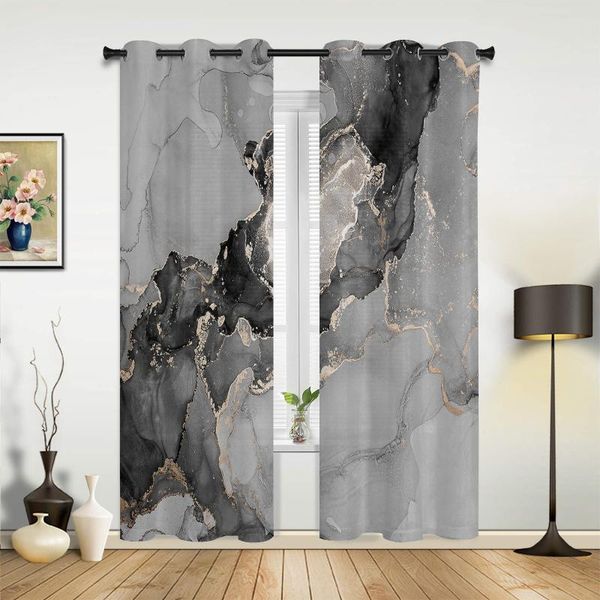 curtain & drapes marble texture ink black and white window curtains home decor bedroom treatments valance for living room
curtain & drapes marble texture ink black and white window curtains home decor bedroom treatments valance for living room