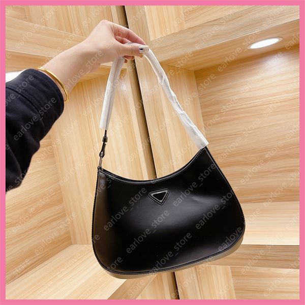 womens shoulder bag women luxurys designers bags 2021 tote bag designers womens handbags purses solds 210206v
womens shoulder bag women luxurys designers bags 2021 tote bag designers womens handbags purses solds 210206v