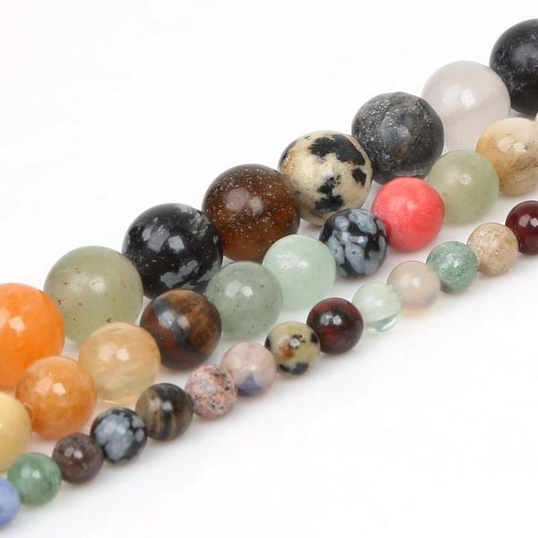 other stenya assorted color gem natural stone jewelry findings spacers semi precious beads necklace earrings bracelet charms quartz
other stenya assorted color gem natural stone jewelry findings spacers semi precious beads necklace earrings bracelet charms quartz