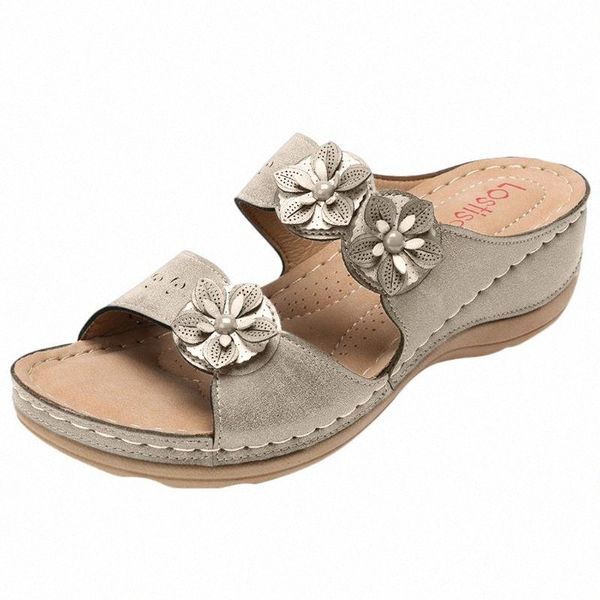 sagace womens slipper sandals for women flats open toe thick bottom comfortable shoes wedges slippers new summer beach slipper 22hk#, Black
sagace womens slipper sandals for women flats open toe thick bottom comfortable shoes wedges slippers new summer beach slipper 22hk#, Black