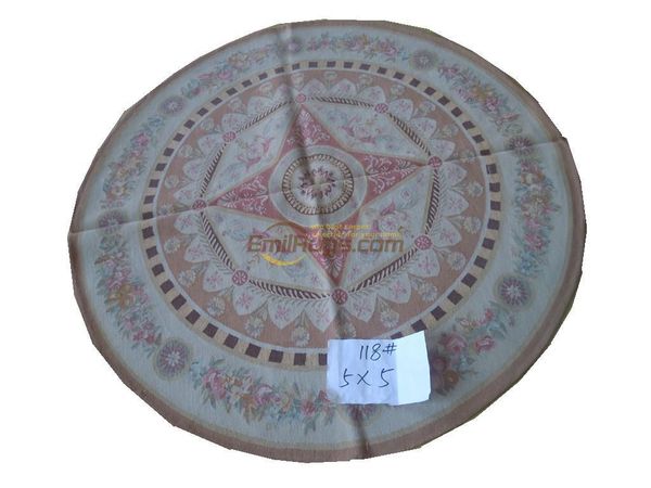 carpets home decore antique natural sheep wool aubusson style neo classical carpet french
carpets home decore antique natural sheep wool aubusson style neo classical carpet french