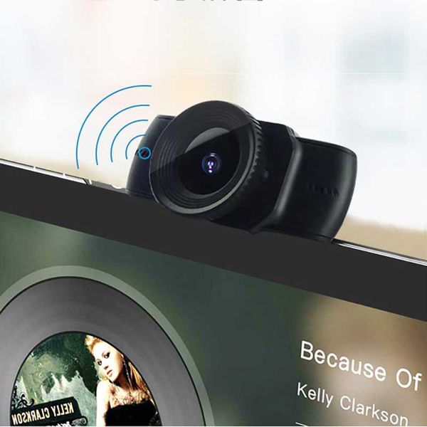 webcams webcam 1080p hd web live professional camera for pc mac video conference home office
webcams webcam 1080p hd web live professional camera for pc mac video conference home office