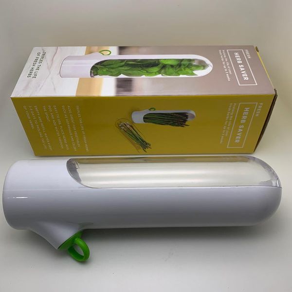 kitchen storage & organization premium keeper food containers keeps greens vegetables fresh longer refrigerator utensils accessories
kitchen storage & organization premium keeper food containers keeps greens vegetables fresh longer refrigerator utensils accessories