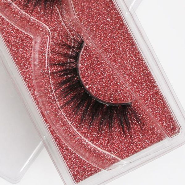 false eyelashes magefy 3d mink lashes thick handmade full strip natural long cruelty 5d
false eyelashes magefy 3d mink lashes thick handmade full strip natural long cruelty 5d