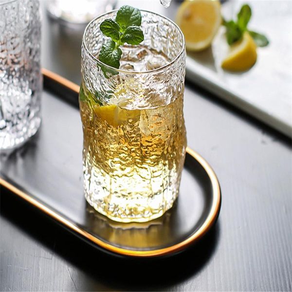 wine glasses whiskey glass water cup drinking transparent coffee mug bottle drink bark grain finish beer
wine glasses whiskey glass water cup drinking transparent coffee mug bottle drink bark grain finish beer
