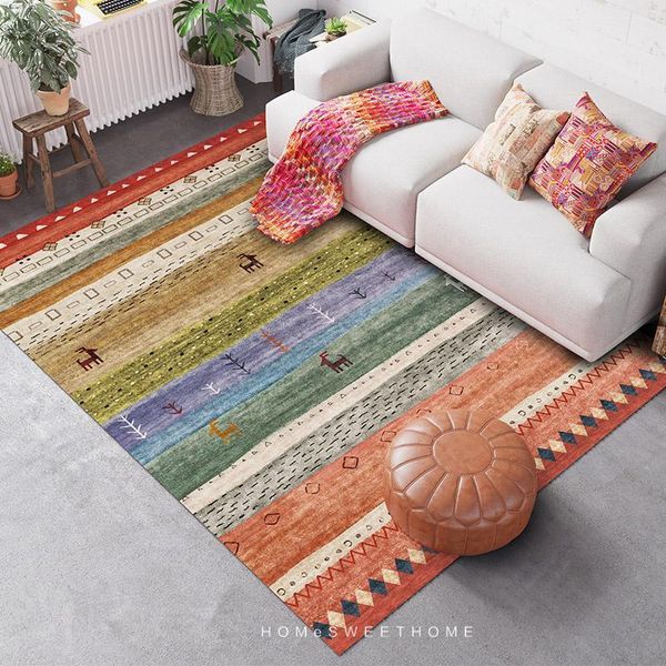 carpets style for living room nordic morocco carpet bedroom sofa coffee table rug modern study floor mat rugs dining
carpets style for living room nordic morocco carpet bedroom sofa coffee table rug modern study floor mat rugs dining