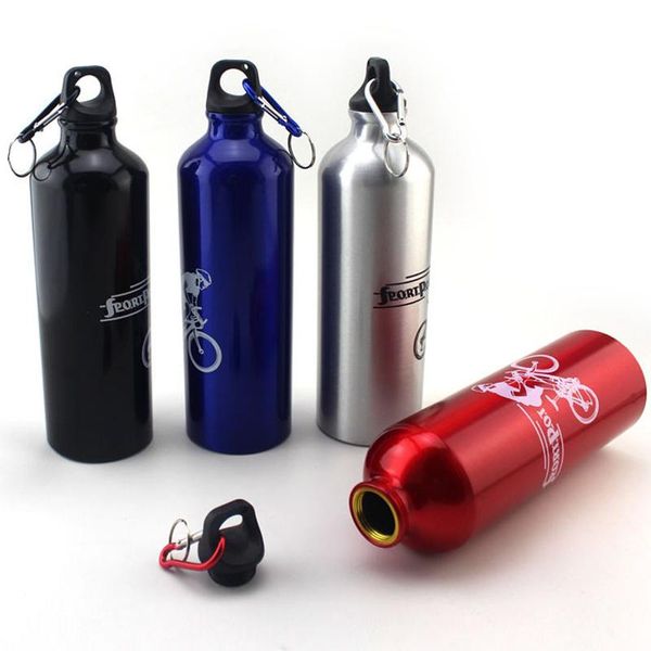 water bottles sports bike riding bottle 400-750ml outdoor portable aluminum camping climbing explosive sales
water bottles sports bike riding bottle 400-750ml outdoor portable aluminum camping climbing explosive sales