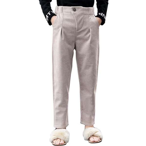 pants for girls solid color kids autumn winter sweatpants children casual style children's clothing girl 6 8 10 210528, Blue
pants for girls solid color kids autumn winter sweatpants children casual style children's clothing girl 6 8 10 210528, Blue