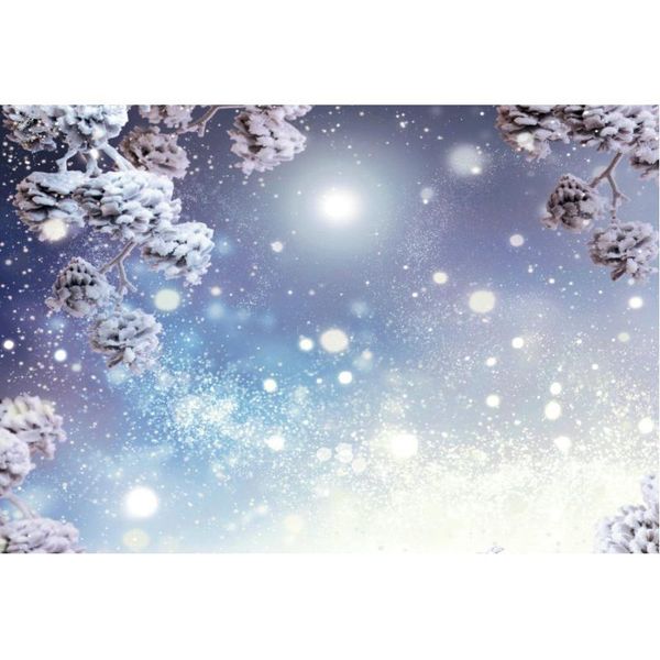 party decoration winter theme decor backdrop snowflake bokeh background borns pography xmas family po booth props
party decoration winter theme decor backdrop snowflake bokeh background borns pography xmas family po booth props