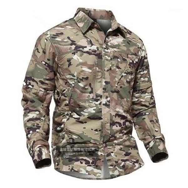 men's trench coats outdoor hiking summer tactical coat breathable military fast drying men, Tan;black
men's trench coats outdoor hiking summer tactical coat breathable military fast drying men, Tan;black