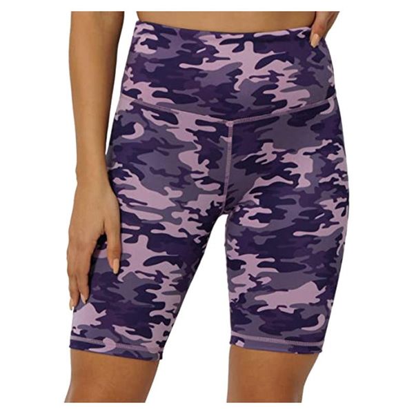 women high waist print yoga shorts with pockets fitness pants women's corset hip lift workout biker yoga shorts leggings #bl3, White;red
women high waist print yoga shorts with pockets fitness pants women's corset hip lift workout biker yoga shorts leggings #bl3, White;red