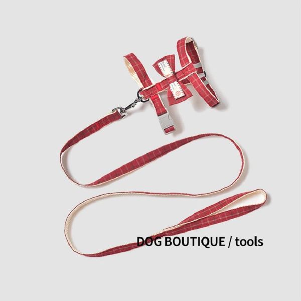 cat costumes chest strap traction rope lattice walking stroke prevention dog bow pet products
cat costumes chest strap traction rope lattice walking stroke prevention dog bow pet products