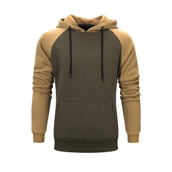 loose mens hoodies designer hiphop loose printed sweatshirts fashion men women plus size autumn winter fleece couple hoodies, Black
loose mens hoodies designer hiphop loose printed sweatshirts fashion men women plus size autumn winter fleece couple hoodies, Black
