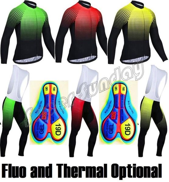 racing sets team cycling jersey fluorescent winter jerseys thermal fleece 19d pad bike bib set qrct1 ship, Black;blue
racing sets team cycling jersey fluorescent winter jerseys thermal fleece 19d pad bike bib set qrct1 ship, Black;blue