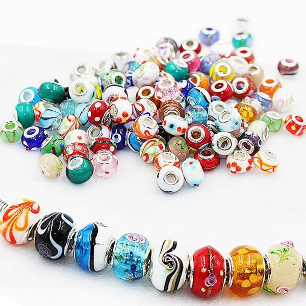 other 50pcs beads diy art crafts mixed color round glazed gift bracelet girls necklace jewelry glass sewing decoration
other 50pcs beads diy art crafts mixed color round glazed gift bracelet girls necklace jewelry glass sewing decoration