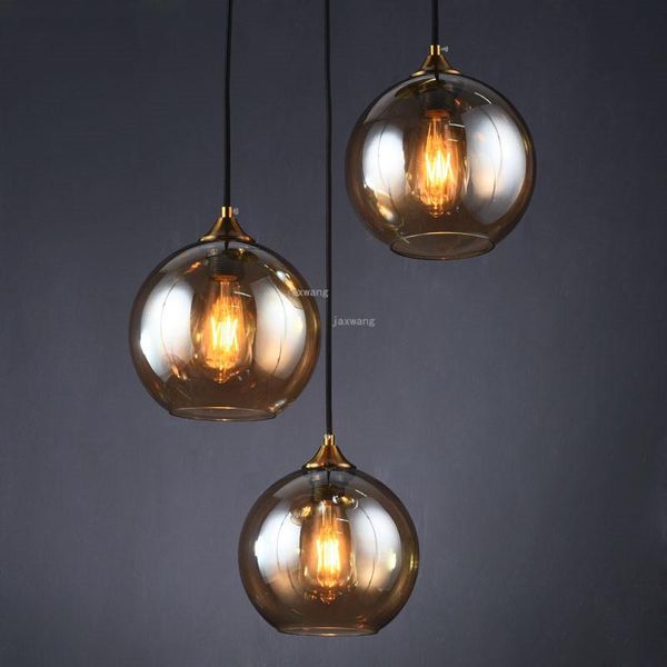 pendant lamps nordic dining room lights bar glass lamp kitchen hanging modern led indoor decor lighting light fixtures
pendant lamps nordic dining room lights bar glass lamp kitchen hanging modern led indoor decor lighting light fixtures