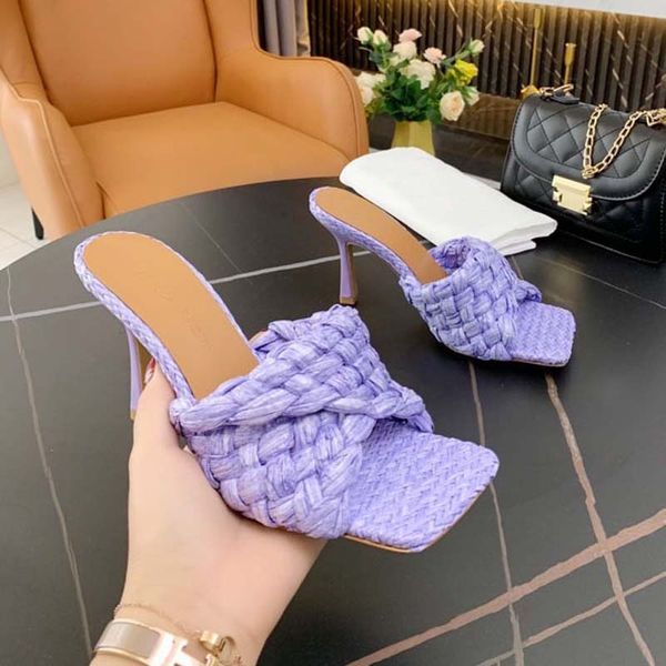 classics women heels shoes sandals fashion beach thick bottom slippers alphabet lady leather high heel shoe slides by dqshoe01 07, Black
classics women heels shoes sandals fashion beach thick bottom slippers alphabet lady leather high heel shoe slides by dqshoe01 07, Black