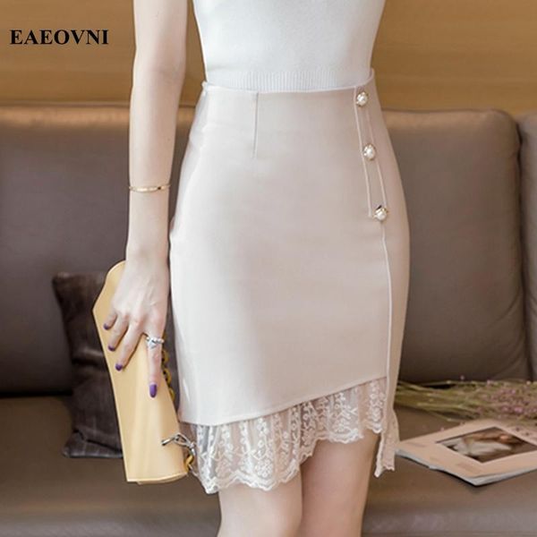 skirts plus size summer black womens 2021 korean fashion lace patchwork high waist pencil skirt elgant office bodycon y2k
skirts plus size summer black womens 2021 korean fashion lace patchwork high waist pencil skirt elgant office bodycon y2k