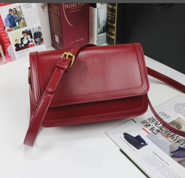 high qulity shoulder bags womens handbags ladies composite tote pu leather clutch female pursewallet women casual shopping totes smooth with
high qulity shoulder bags womens handbags ladies composite tote pu leather clutch female pursewallet women casual shopping totes smooth with