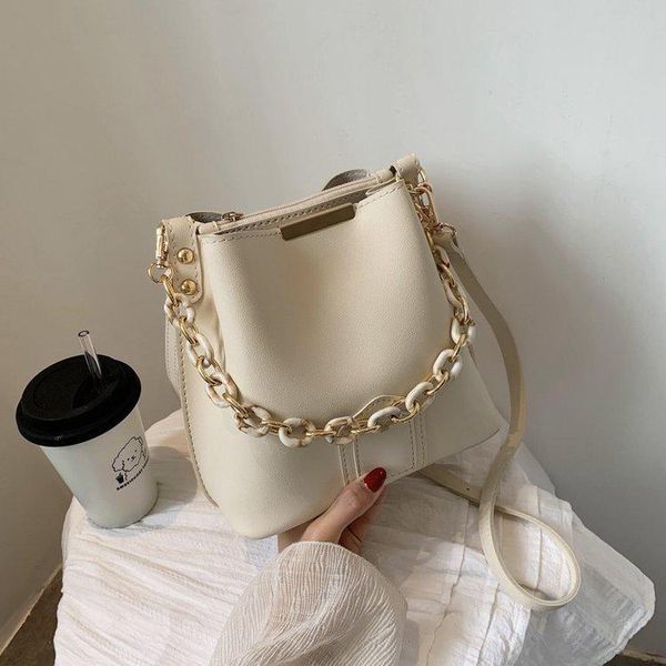 evening bags women vegan leather shoulder bag large bucket handbag vintage tote purse luxury cross body with chains for work travel
evening bags women vegan leather shoulder bag large bucket handbag vintage tote purse luxury cross body with chains for work travel