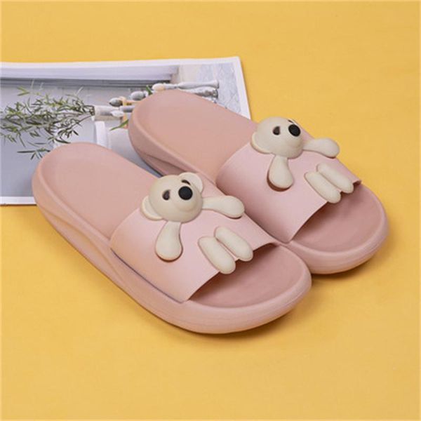 slippers dropship men women platform fish mouth flip flops cool beach slides soft non-slip cute cartoon home shoes, Black
slippers dropship men women platform fish mouth flip flops cool beach slides soft non-slip cute cartoon home shoes, Black