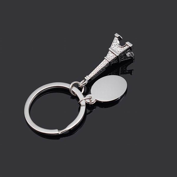 car keychain eiffel tower keychain metal key ring creative key holder key chain keyring auto accessories, Slivery;golden
car keychain eiffel tower keychain metal key ring creative key holder key chain keyring auto accessories, Slivery;golden