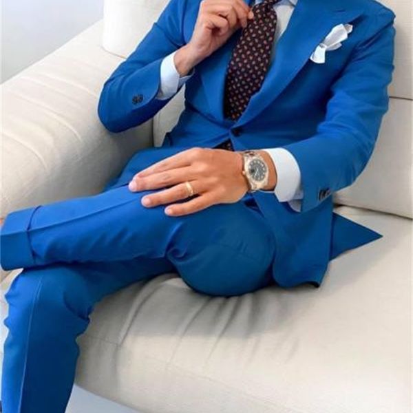 men's suits & blazers formal male fashion suit fitting two men's s tailored groom tuxedo blazer for the wedding prom jacket pants, White;black
men's suits & blazers formal male fashion suit fitting two men's s tailored groom tuxedo blazer for the wedding prom jacket pants, White;black