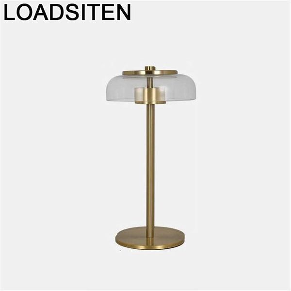 floor lamps lampade da terra vloerlampen voor woonkamer lampe sur pied stand para staande lamp salon lampadaire lampara de pie light
floor lamps lampade da terra vloerlampen voor woonkamer lampe sur pied stand para staande lamp salon lampadaire lampara de pie light
