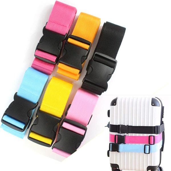 toiletry kits adjustable nylon travel luggage backpack bag suitcase straps baggage belt rope ties down strap accessories
toiletry kits adjustable nylon travel luggage backpack bag suitcase straps baggage belt rope ties down strap accessories