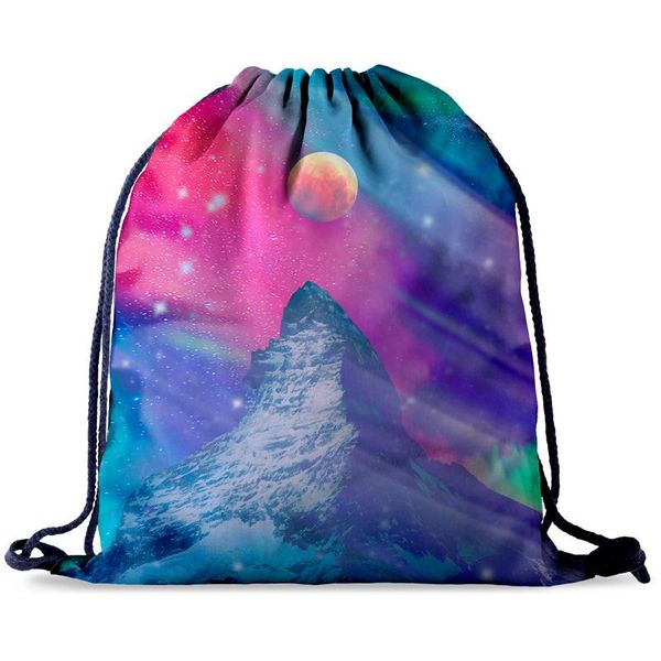 backpack drawstring casual double shoulder sport training basketball bag outdoor fitness storage oil painting style travel 40
backpack drawstring casual double shoulder sport training basketball bag outdoor fitness storage oil painting style travel 40